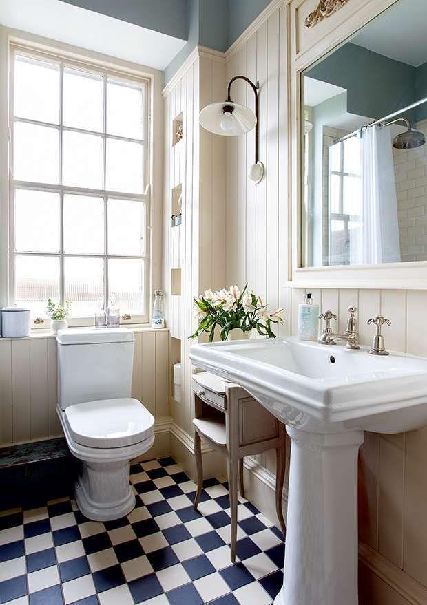 Parkway Guesthouse Dublin Zewnętrze zdjęcie